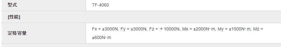1729760886578.png